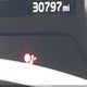 3KPF24AD9RE744102 2024 Kia Forte Lx auction photo thumbnail 16