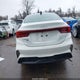 3KPF24AD9RE744102 2024 Kia Forte Lx auction photo thumbnail 17