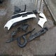 3KPF24AD9RE744102 2024 Kia Forte Lx auction photo thumbnail 12