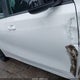 3KPF24AD9RE744102 2024 Kia Forte Lx auction photo thumbnail 18