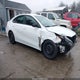3KPF24AD9RE744102 2024 Kia Forte Lx auction photo thumbnail 1