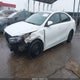3KPF24AD9RE744102 2024 Kia Forte Lx auction photo thumbnail 2