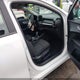 3KPF24AD9RE744102 2024 Kia Forte Lx auction photo thumbnail 5