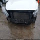 3KPF24AD9RE744102 2024 Kia Forte Lx auction photo thumbnail 6