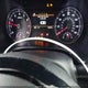 3KPF24AD9RE744102 2024 Kia Forte Lx auction photo thumbnail 7