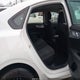 3KPF24AD9RE744102 2024 Kia Forte Lx auction photo thumbnail 8