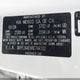 3KPF24AD9RE744102 2024 Kia Forte Lx auction photo thumbnail 9