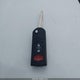 JM3TB3CVXE0432027 2014 Mazda Cx-9 Touring auction photo thumbnail 11