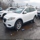 JM3TB3CVXE0432027 2014 Mazda Cx-9 Touring auction photo thumbnail 2