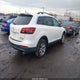 JM3TB3CVXE0432027 2014 Mazda Cx-9 Touring auction photo thumbnail 4