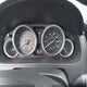 JM3TB3CVXE0432027 2014 Mazda Cx-9 Touring auction photo thumbnail 7