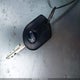 1FMHK8D86BGA44585 2011 Ford Explorer Xlt auction photo thumbnail 11