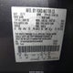1FMHK8D86BGA44585 2011 Ford Explorer Xlt auction photo thumbnail 9