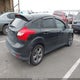 1FADP3K28EL433011 2014 Ford Focus Se auction photo thumbnail 4