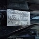 1FADP3K28EL433011 2014 Ford Focus Se auction photo thumbnail 9
