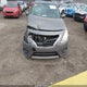 3N1CN7AP4GL893096 2016 Nissan Versa 1.6 Sv auction photo thumbnail 6