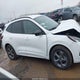 1FMCU9MN8PUA77077 2023 Ford Escape St-Line auction photo thumbnail 13