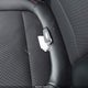 1FMCU9MN8PUA77077 2023 Ford Escape St-Line auction photo thumbnail 11
