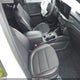 1FMCU9MN8PUA77077 2023 Ford Escape St-Line auction photo thumbnail 5