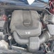 1C4RJFAG3FC821992 2015 Jeep Grand Cherokee Laredo auction photo thumbnail 10