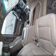 1GKS2GKC1GR206103 2016 GMC Yukon Xl Slt auction photo thumbnail 5