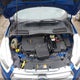 1FMCU9JD9HUA12476 2017 Ford Escape Titanium auction photo thumbnail 10