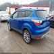 1FMCU9JD9HUA12476 2017 Ford Escape Titanium auction photo thumbnail 14