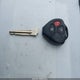 JTMBD33VX65025716 2006 Toyota Rav4 auction photo thumbnail 11