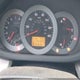 JTMBD33VX65025716 2006 Toyota Rav4 auction photo thumbnail 7