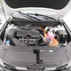 KM8JBDD16SU307379 2025 Hyundai Tucson Hybrid Blue auction photo thumbnail 10