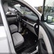 KM8JBDD16SU307379 2025 Hyundai Tucson Hybrid Blue auction photo thumbnail 5