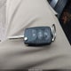 3VWDP7AJ1DM377434 2013 Volkswagen Jetta 2.5L Se auction photo thumbnail 11