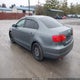 3VWDP7AJ1DM377434 2013 Volkswagen Jetta 2.5L Se auction photo thumbnail 3