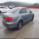 3VWDP7AJ1DM377434 2013 Volkswagen Jetta 2.5L Se auction photo thumbnail 4