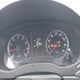 3VWDP7AJ1DM377434 2013 Volkswagen Jetta 2.5L Se auction photo thumbnail 7