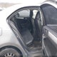 3VWDP7AJ1DM377434 2013 Volkswagen Jetta 2.5L Se auction photo thumbnail 8