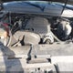 1GYS3HEF7CR114647 2012 Cadillac Escalade Esv Luxury auction photo thumbnail 10