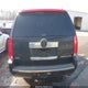 1GYS3HEF7CR114647 2012 Cadillac Escalade Esv Luxury auction photo thumbnail 16