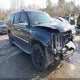 1GYS3HEF7CR114647 2012 Cadillac Escalade Esv Luxury auction photo thumbnail 1