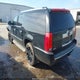 1GYS3HEF7CR114647 2012 Cadillac Escalade Esv Luxury auction photo thumbnail 3