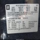 1GYS3HEF7CR114647 2012 Cadillac Escalade Esv Luxury auction photo thumbnail 9