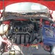 1FADP3K24DL246413 2013 Ford Focus Se auction photo thumbnail 10