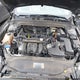 3FA6P0H74FR274291 2015 Ford Fusion Se auction photo thumbnail 10
