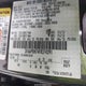 3FA6P0H74FR274291 2015 Ford Fusion Se auction photo thumbnail 9