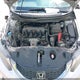 19XFB2F58FE023707 2015 Honda Civic Lx auction photo thumbnail 10