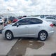 19XFB2F58FE023707 2015 Honda Civic Lx auction photo thumbnail 15