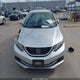 19XFB2F58FE023707 2015 Honda Civic Lx auction photo thumbnail 13