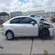 19XFB2F58FE023707 2015 Honda Civic Lx auction photo thumbnail 14