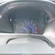 19XFB2F58FE023707 2015 Honda Civic Lx auction photo thumbnail 7