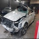 1HGCV2F95JA045223 2018 Honda Accord Touring 2.0T auction photo thumbnail 2
